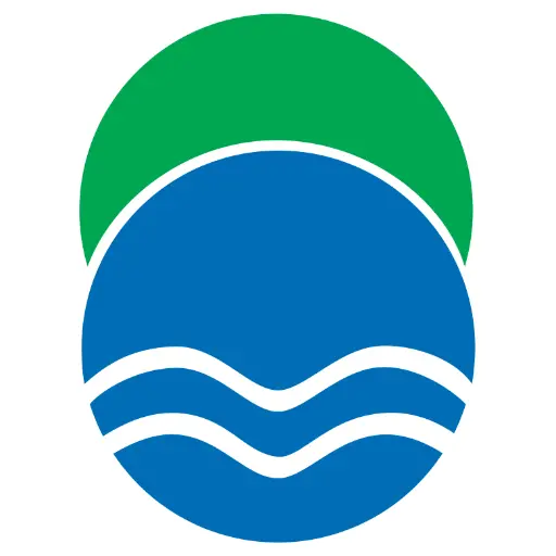 Brana d.o.o. Virovitica logo