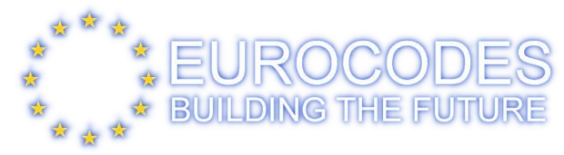 Eurokod 7 certifikat - standardi projektiranja u građevinarstvu