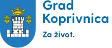 Grad Koprivnica logo