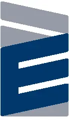 Institut za energetiku i elektroprivredu logo