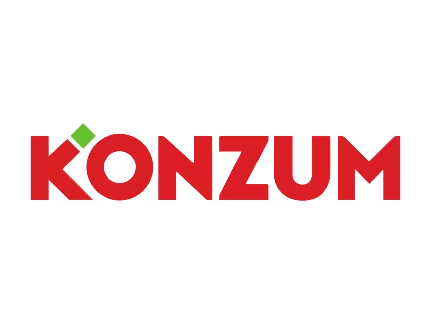 Konzum logo
