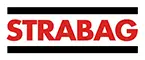 Štrabak logo
